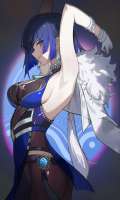 BD16992C-9B71-4381-8880-C0BAE1F61FE4.png