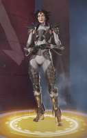 DarkMatterHorizon.png