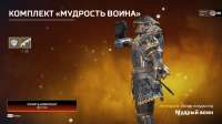 bloodhound.jpg