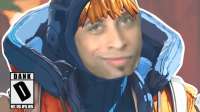 maxresdefault.jpg