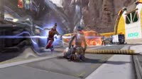 Apex Legends Unshackled Event.m4v