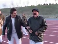 испанскийсмех.webm