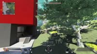 NEW- Limited Time Modes Coming in Apex Legends.mp4