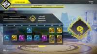 Apex Legends Screenshot 2022.04.28 - 01.16.17.03.png