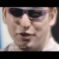 15176163392820.mp4