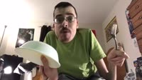 15193589849290.webm