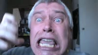 15003097059200.webm