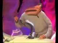 смех.mp4