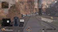 videoplayback.mp4