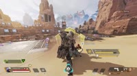 NEWCASTLE Vs LIFELINE.mp4