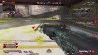 Neo strafing is actually busted... [PcVQRpBQAVw].webm