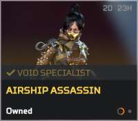r5apexzM7t8GA9Zs.png