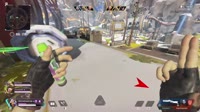 Apex Legends 2022.05.07 - 21;13;54.mp4