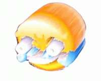 emoji-open-eyed.gif