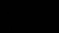 Elden Ring 2022.04.02 - 15.46.42.31.webm