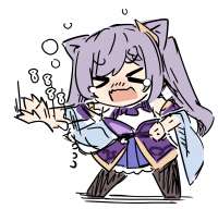 1648755897282.png