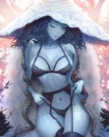 7faebdfac44a56c5fef6b36567e68ed2.jpg
