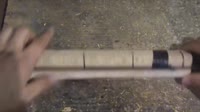 KATANAANAWESOME.webm