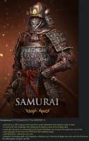 samurai er.png
