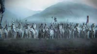 15256163751530.webm