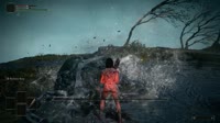 Elden Ring 2022.02.25 - 15.27.59.112.webm