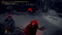 1592136488780.mp4