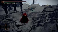 1517470001588.mp4