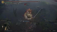 150sLvL(wuzWHAT).mp4