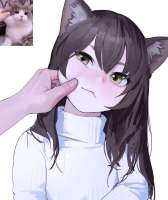16465192476380.jpg