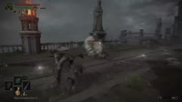 1648987261462.webm