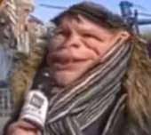 1559366872720.png