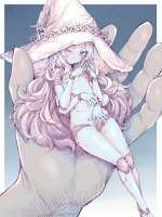image.png