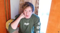 15889470877930.webm