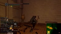 16370146117950.webm