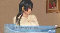 steamuserimages-a.akamaihd.net.jpg
