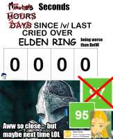 1647231649994.jpg