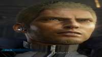 maxresdefault.jpg