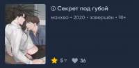 574030F3-DEA6-4A7C-B53B-9D98FA419BF6.jpeg