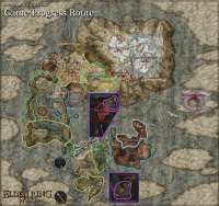 gameprogressroutemapeldenringwikiguide2560px.jpg