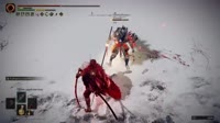 1582306215002.mp4