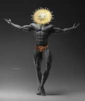 goldmask.jpg