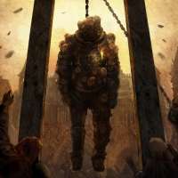 elden-ring-dung-eater-cinematic.jpg