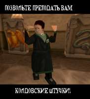 1393467367322.png