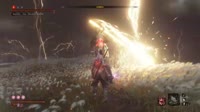 SEKIRO SHADOWS DIE TWICE 2019.09.15 - 17.25.07.68.webm