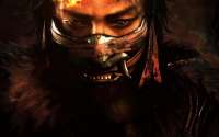 thumb2-4k-nioh-2-poster-2018-games-nioh-series.jpg