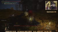 bandicam 2022-04-05 00-41-14-834.webm