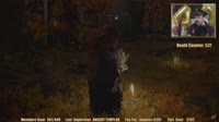 bandicam 2022-04-05 01-32-53-455.webm