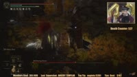 bandicam 2022-04-05 02-03-53-827.webm