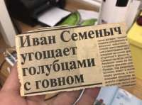 15507849521070.png
