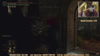 bandicam 2022-04-05 06-48-44-827.webm